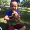 timothy.thao4