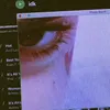 etw._i
