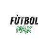 FùtbolMax