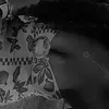 siilvyzz_