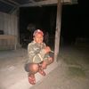 gunan.merra