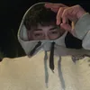 waltercito_00