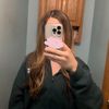 gabriellaaaadenzzzz