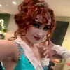 mariaapaulafgrd