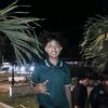 hamdd9_7