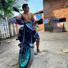 isaias.levi4