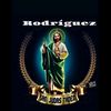 rodrguez0069