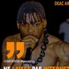 niaone.razago