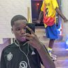 djibril__cfa