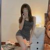 user4383914301960