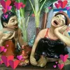 trn.trung.ha2