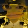 unrandommenos023