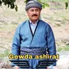 asherat_kuchar