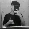 eml_rlk77