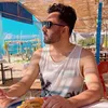 izsalimi