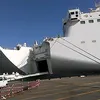 ke70592