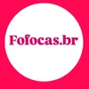 fofocas.br