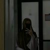 ndizz.05