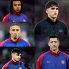 223koniakaripuyol