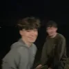 finn_aberdein