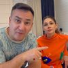 bestvideoone_