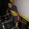 dj.adenilson.marq