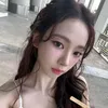 cici..012