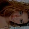 nini_menesez