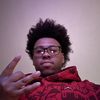 kingray2349