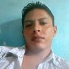jc593musicayarteconestil