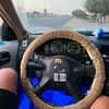 m603544