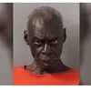 crazy dynamics