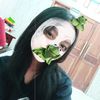 rawrr_038