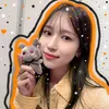 .pinguimzandoo