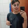 pedro.nascimento012