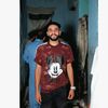 mo.elsayed.74