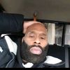 gregorymarshall451