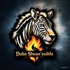 dube_slwanesihle1