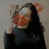 j3nni_rosa_