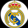 missael7783