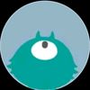 marr__cco10