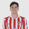 yamil.cardozoo