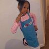 khaliahspencer