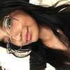 fabi__1234.12