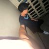 https.josxe