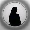 intan05