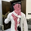 h_a.m_z.a