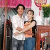 hl.long.huyn8