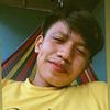 gabriel.macario46