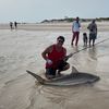 user6301142078681